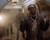 Don Cheadle in Ocean's Eleven aka O11 aka Ocean's 11 Poster and Photo