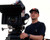Steven Soderbergh in Ocean's Eleven aka O11 aka Ocean's 11 Poster and Photo