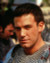 Ben Affleck in Dogma Poster and Photo