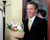 Greg Germann in Joe Somebody Poster and Photo