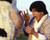 Steve Oedekerk in Kung Pow: Enter the Fist Poster and Photo
