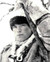Mikkel Gaup in Ofelas aka Pathfinder Poster and Photo