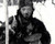 Nils Utsi in Ofelas aka Pathfinder Poster and Photo
