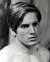 Joe Dallesandro in Flesh aka Andy Warhol's Flesh Poster and Photo