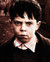 Joe Breen in Angela's Ashes Poster and Photo