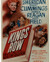 Poster of Kings Row Poster and Photo