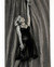 Elke Sommer in A Shot in the Dark Poster and Photo