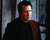 Alan Rickman in Dogma Poster and Photo