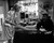 Bill Travers & Virginia McKenna in The Smallest Show on Earth aka Big Time Operators Poster and Photo