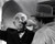 Alec Guinness & Peter Falk in Murder by Death Poster and Photo