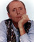Jasper Carrott in Canned Carrott Poster and Photo