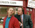 Keith Allen & Robert Daws in Roger Roger Poster and Photo
