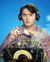 Paul Merton in Paul Merton, the Series Poster and Photo