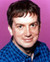 Frank Skinner in The Frank Skinner Show Poster and Photo