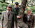 Peter Sallis & Brian Wilde in Last of the Summer Wine Poster and Photo