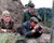 Bill Owen & Brian Wilde in Last of the Summer Wine Poster and Photo