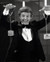 Paul Daniels in The Paul Daniels Magic Show Poster and Photo