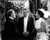 Gordon Jackson & David Langton in Upstairs, Downstairs Poster and Photo