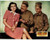 Sheila Ryan & Oliver Hardy Photograph and Poster - 1024360 Poster and Photo