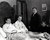 Hal Roach & Stan Laurel Poster and Photo