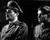 Tom Courtenay & Dirk Bogarde in King and Country Poster and Photo