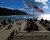 Windtalkers Photograph and Poster - 1025501 Poster and Photo