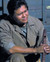 John Woo in Windtalkers Poster and Photo