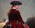 Emilie Dequenne in Brotherhood of the Wolfe Poster and Photo