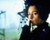 Monica Bellucci in Brotherhood of the Wolfe Poster and Photo