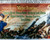 Poster of Major Dundee Poster and Photo