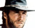Clint Eastwood Poster and Photo