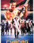 Poster of Cyborg Poster and Photo