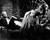 Troy Donahue & Diane McBain in A Distant Trumpet Poster and Photo