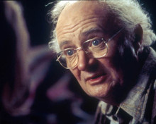 Jim Broadbent in Iris Poster and Photo