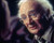 Jim Broadbent in Iris Poster and Photo