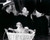 Bing Crosby & Frank McHugh in Going My Way Poster and Photo