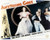 Lobby Card & Bing Crosby in Anything Goes Poster and Photo