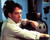 Tom Hulce in The Inner Circle aka El Circulo del Poder aka Il Proiezionista Poster and Photo