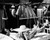 Laurence Harvey in The Manchurian Candidate Poster and Photo