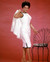 Connie Francis in Where the Boys Are Poster and Photo