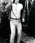 Ringo Starr in Candy Poster and Photo