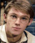 Richard Thomas in The Waltons Poster and Photo