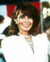 Linda Gray in Dallas (1978-1991) Poster and Photo