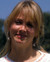 Cathy Podwell in Dallas (1978-1991) Poster and Photo