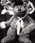 The Muppets in The Muppet Movie (Muppets) Poster and Photo
