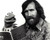 Jim Henson & Kermit the Frog in The Muppet Movie (Muppets) Poster and Photo