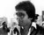 Erik Estrada in CHiPs Poster and Photo
