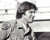 Bruce Jenner in CHiPs Poster and Photo