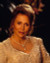 Faye Dunaway Poster and Photo