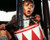 David Bennett in The Tin Drum aka Die Blechtrommel Poster and Photo